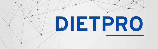 DietPro