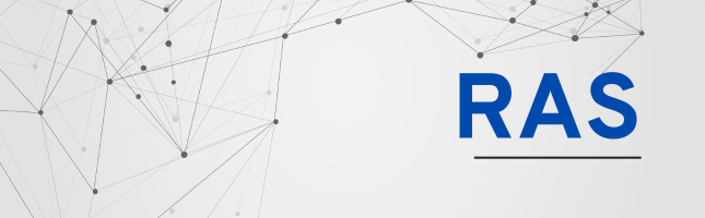 RAS