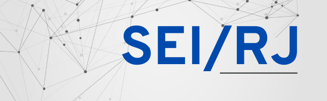 SEI/RJ