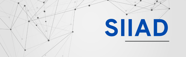 SIIAD